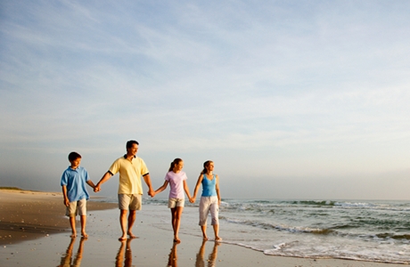 TravelBird - Verblijf va. €39,- met de hele familie in een 6-persoons cottage aan de Zeeuwse kust! Ook tijdens de feestdagen! TravelBird - Verblijf va. €39,- met de hele familie in een 6-persoons cottage aan de Zeeuwse kust! Ook tijdens de feestdagen!