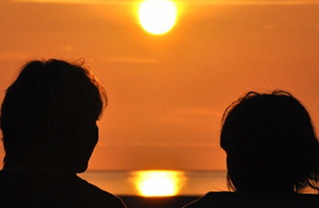 TravelBird - Verkoelende zeelucht en wegdromen bij zonsondergang; 3 dagen op Schiermonnikoog voor €69,- p.p. incl. ontbijt en strandkoek! TravelBird - Verkoelende zeelucht en wegdromen bij zonsondergang; 3 dagen op Schiermonnikoog voor €69,- p.p. incl. ontbijt en strandkoek!