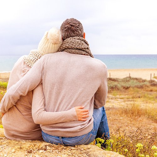 TravelBird - Verwenweekend aan zee TravelBird - Verwenweekend aan zee