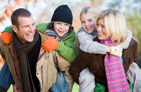 TravelBird - Vier de herfst met het hele gezin bij Vakantiepark Oranje! Incl. entree tot de overdekte speelstad en het zwemparadijs, va. €99,- per huisje TravelBird - Vier de herfst met het hele gezin bij Vakantiepark Oranje! Incl. entree tot de overdekte speelstad en het zwemparadijs, va. €99,- per huisje