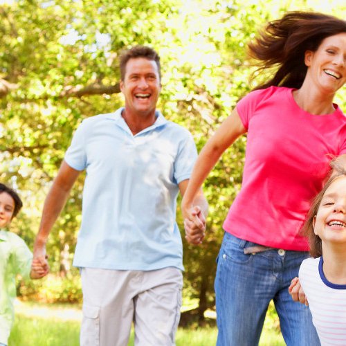 TravelBird - Viersterrenhotel Drenthe TravelBird - Viersterrenhotel Drenthe