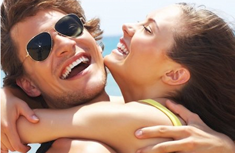 TravelBird - Vind de zon met een 8-daagse zonvakantie naar Cyprus inclusief vlucht, transfers, ontbijt en verblijf in 3-sterrenhotel va. €199,- p.p. TravelBird - Vind de zon met een 8-daagse zonvakantie naar Cyprus inclusief vlucht, transfers, ontbijt en verblijf in 3-sterrenhotel va. €199,- p.p.