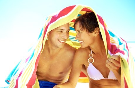 TravelBird - Voor de beste winterzon moet je in Turkije zijn! Nu 8 dagen all inclusive met verblijf en vlucht vanaf €249,- p.p. TravelBird - Voor de beste winterzon moet je in Turkije zijn! Nu 8 dagen all inclusive met verblijf en vlucht vanaf €249,- p.p.