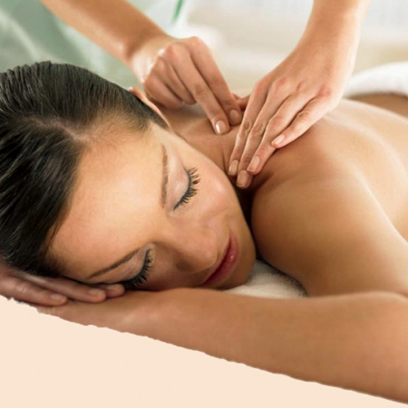 TravelBird - Voordeelknaller: Beauty & Wellness arrangement, Thermen Holiday Schiedam TravelBird - Voordeelknaller: Beauty & Wellness arrangement, Thermen Holiday Schiedam