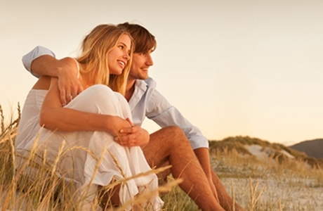TravelBird - Waai 3 dagen uit aan de Belgische kust en komt tot rust in een luxe 4-sterrenhotel incl. ontbijt en wellness vanaf €79,- p.p. TravelBird - Waai 3 dagen uit aan de Belgische kust en komt tot rust in een luxe 4-sterrenhotel incl. ontbijt en wellness vanaf €79,- p.p.