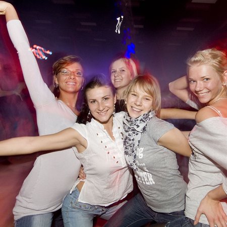 TravelBird - Weekend All-in, Wunderland Kalkar TravelBird - Weekend All-in, Wunderland Kalkar