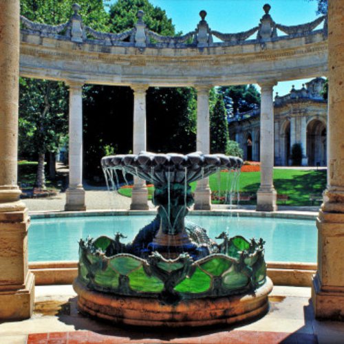 TravelBird - Wellness in Toscane TravelBird - Wellness in Toscane