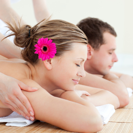TravelBird - Wellnessknaller De Zwaluwhoeve, Hotel Marktzicht TravelBird - Wellnessknaller De Zwaluwhoeve, Hotel Marktzicht