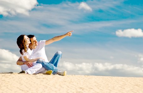 TravelBird - Wil je weg van de dagelijkse drukte? Kom tot rust op Vlieland en beleef de romantiek van het eiland. Nu incl. ontbijt en fietshuur va. €79,- p.p. TravelBird - Wil je weg van de dagelijkse drukte? Kom tot rust op Vlieland en beleef de romantiek van het eiland. Nu incl. ontbijt en fietshuur va. €79,- p.p.