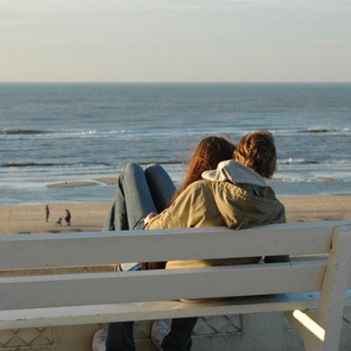 TravelBird - Zandvoort TravelBird - Zandvoort