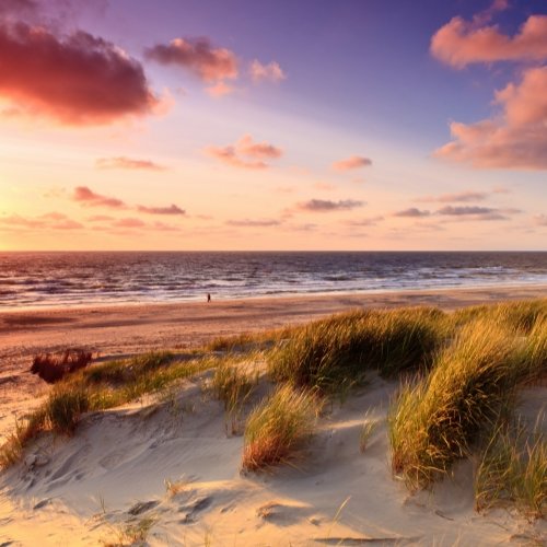 TravelBird - Zeeuwse verwennerij TravelBird - Zeeuwse verwennerij