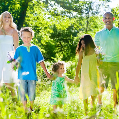 TravelBird - Zomervakantie Veluwe TravelBird - Zomervakantie Veluwe