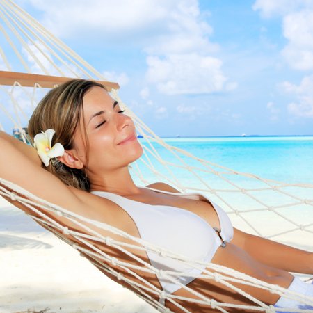 TravelBird - Zonvakantie Alanya, Inclusief vlucht, overnachting en ontbijt TravelBird - Zonvakantie Alanya, Inclusief vlucht, overnachting en ontbijt