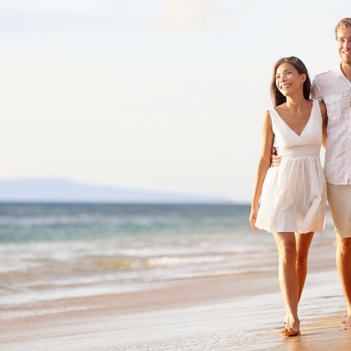 TravelBird - Zonvakantie Algarve TravelBird - Zonvakantie Algarve