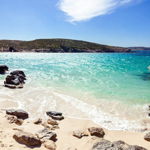 TravelBird - Zonvakantie Malta TravelBird - Zonvakantie Malta