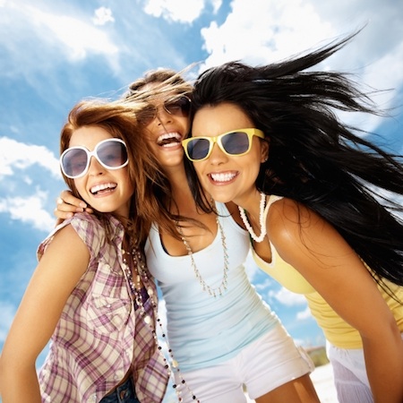 TravelBird - Zonvakantie Rimini inclusief ontbijt en diner TravelBird - Zonvakantie Rimini inclusief ontbijt en diner