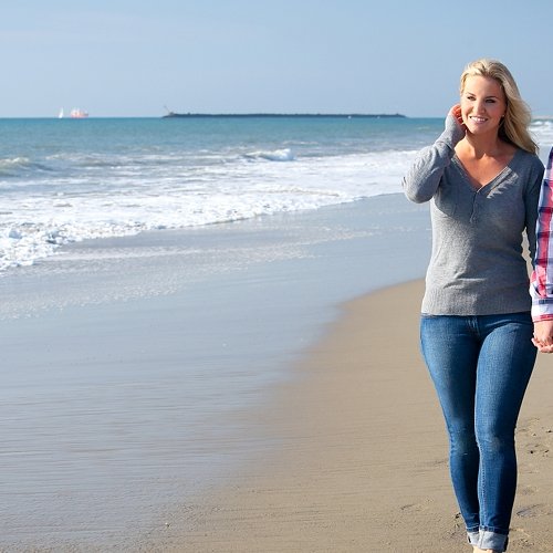 TravelBird - Zuid-Hollandse kust TravelBird - Zuid-Hollandse kust