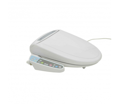 VidaXL - Bidet WC-bril Elektronisch VidaXL - Bidet WC-bril Elektronisch