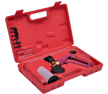 VidaXL - Dagaanbieding Handgereedschap VidaXL - Dagaanbieding Handgereedschap