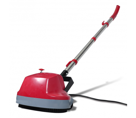 VidaXL - Dagaanbieding Stofzuigers VidaXL - Dagaanbieding Stofzuigers