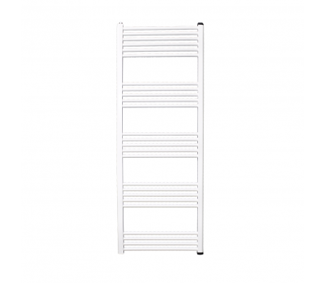 VidaXL - Design radiator 600 x 1600 mm