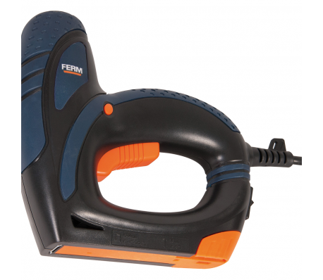 VidaXL - Ferm elektrische tacker ETM1003 VidaXL - Ferm elektrische tacker ETM1003