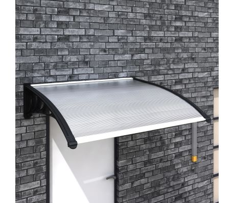 VidaXL - vidaXL Deurluifel 150 x 100 cm VidaXL - vidaXL Deurluifel 150 x 100 cm