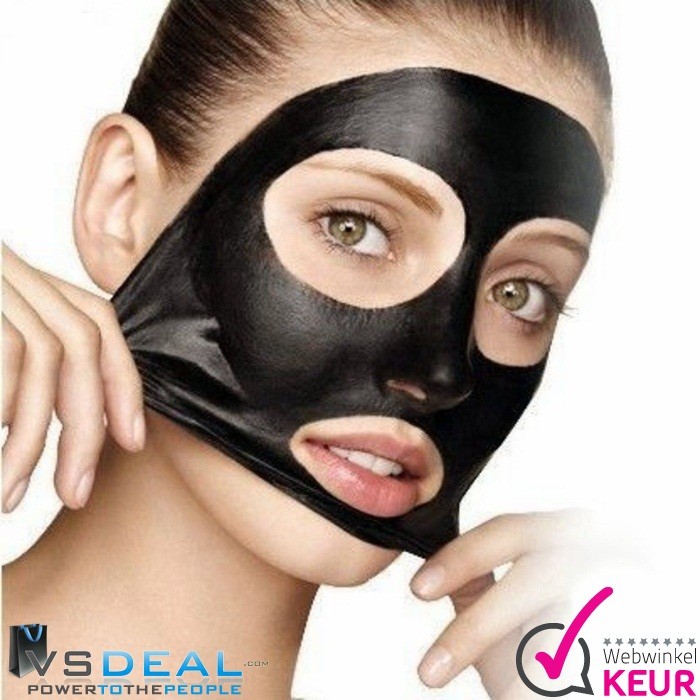 vsdeal.com - 10 Stuks Blackhead Verzorgingsmaskers | + Gratis Verzending vsdeal.com - 10 Stuks Blackhead Verzorgingsmaskers | + Gratis Verzending
