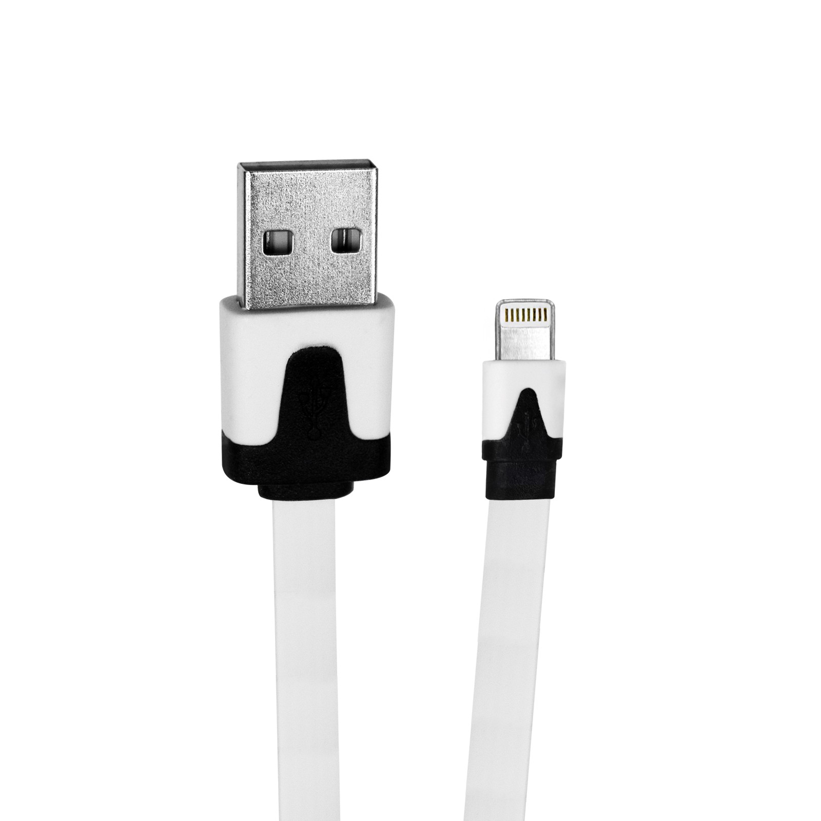 vsdeal.com - 3 meter kabel voor uw iPad of iPhone vsdeal.com - 3 meter kabel voor uw iPad of iPhone