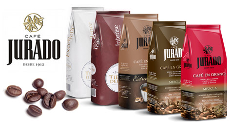 vsdeal.com - 3KG Arabica en Robusta Koffiebonen vsdeal.com - 3KG Arabica en Robusta Koffiebonen