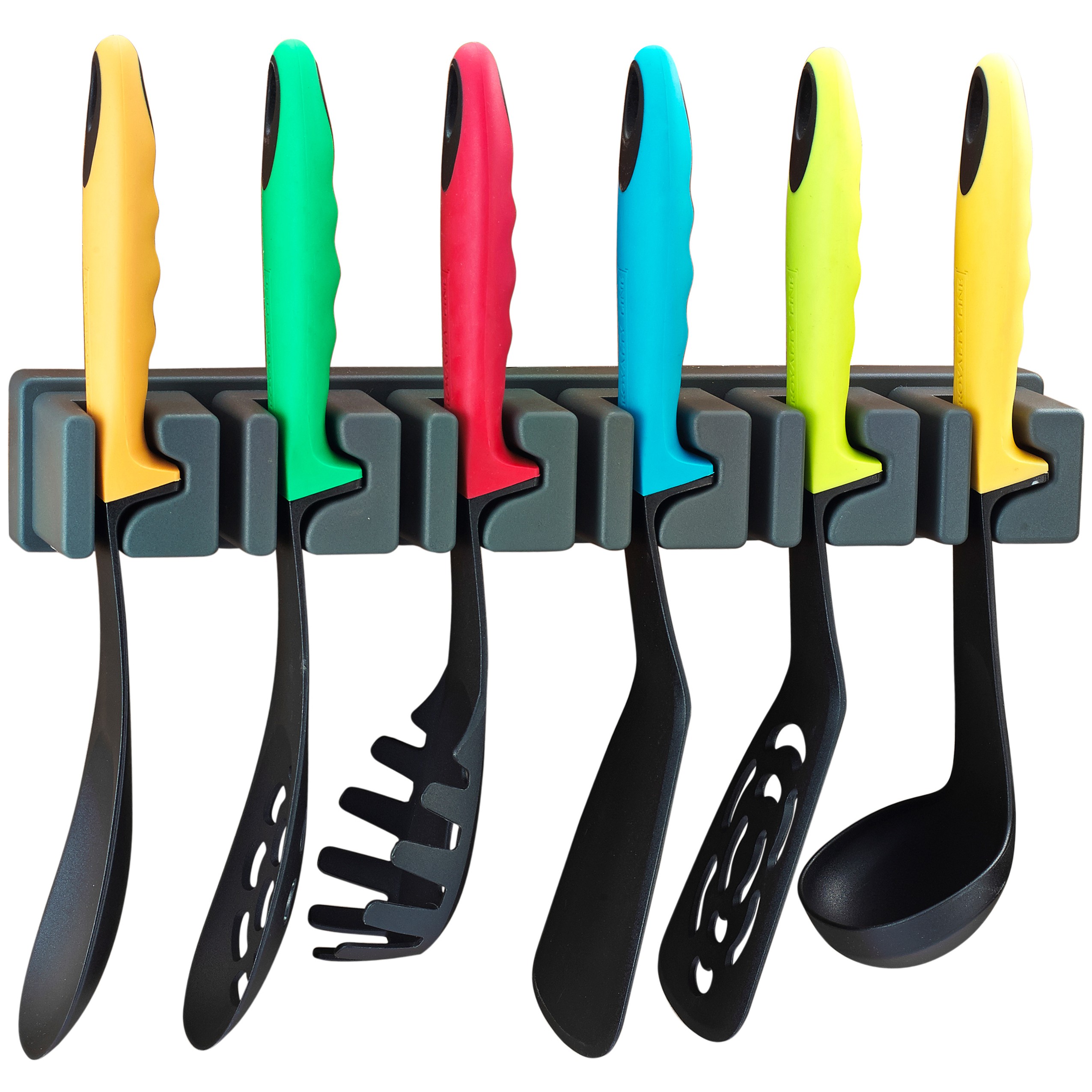 vsdeal.com - 7-delige Royalty Line Keukenhulpen set vsdeal.com - 7-delige Royalty Line Keukenhulpen set