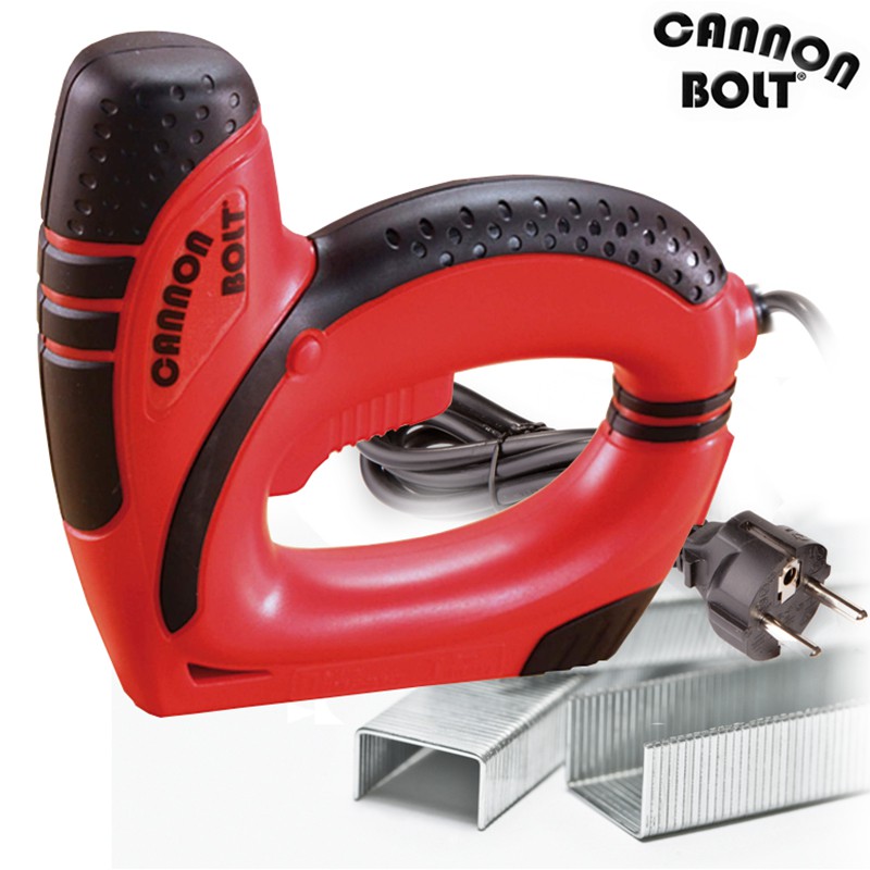 vsdeal.com - Cannon Bolt - Elektrische Nietmachine vsdeal.com - Cannon Bolt - Elektrische Nietmachine