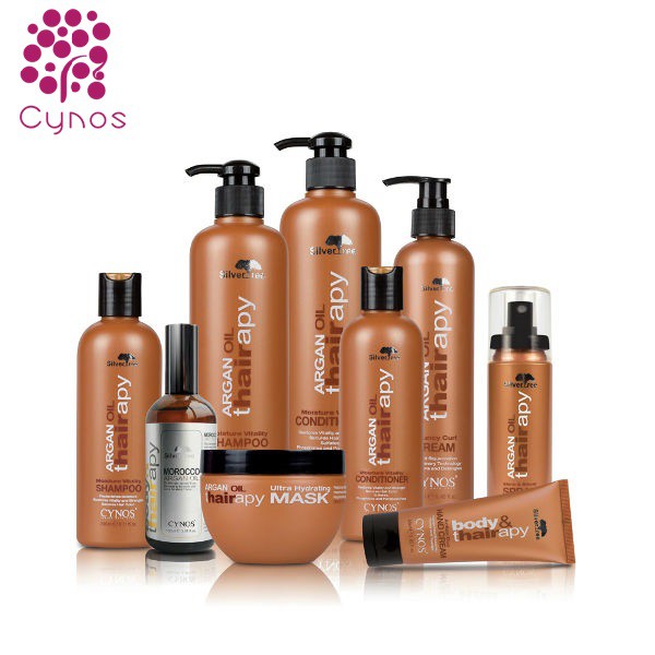 vsdeal.com - Cynos Arganolie in diverse varianten OP=OP vsdeal.com - Cynos Arganolie in diverse varianten OP=OP