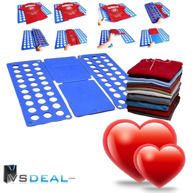 vsdeal.com - DE ORIGINELE KLEDING VOUWPLANK ValentijnTIP SALE! vsdeal.com - DE ORIGINELE KLEDING VOUWPLANK ValentijnTIP SALE!