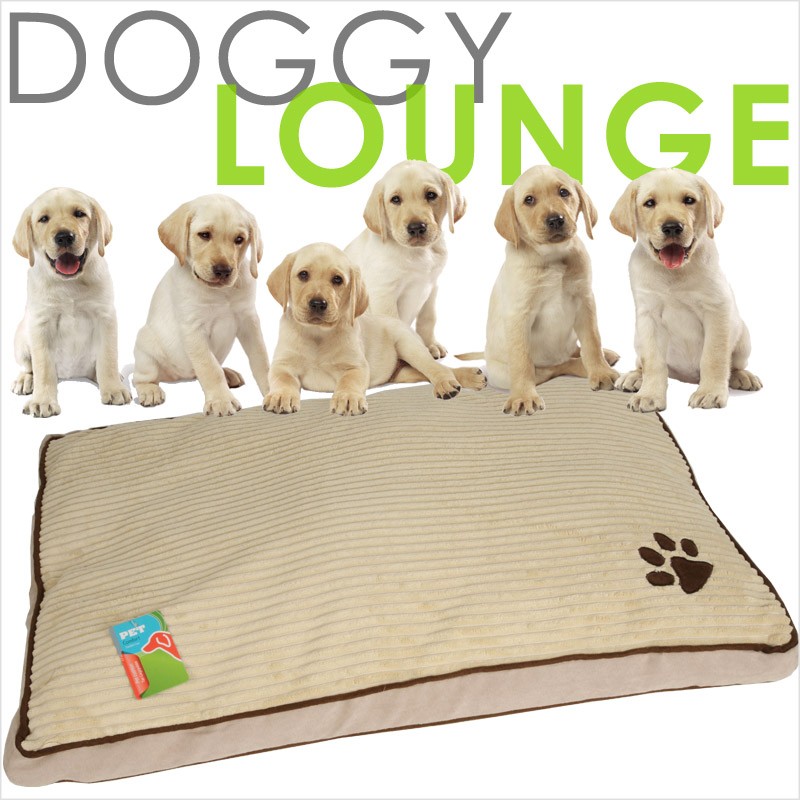 vsdeal.com - DOGGY LOUNGE