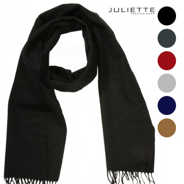 vsdeal.com - EUROKNALLER! Uni Fleece Sjaal in 6 kleuren vsdeal.com - EUROKNALLER! Uni Fleece Sjaal in 6 kleuren
