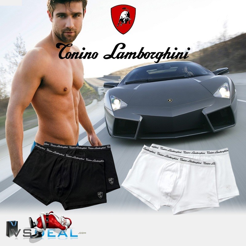 vsdeal.com - Exclusive Lamborghini Boxershorts Vers van de Pers vsdeal.com - Exclusive Lamborghini Boxershorts Vers van de Pers