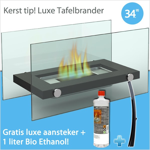 vsdeal.com - Genève trendy sfeerhaard + Bio-ethanol + Design Aansteker vsdeal.com - Genève trendy sfeerhaard + Bio-ethanol + Design Aansteker