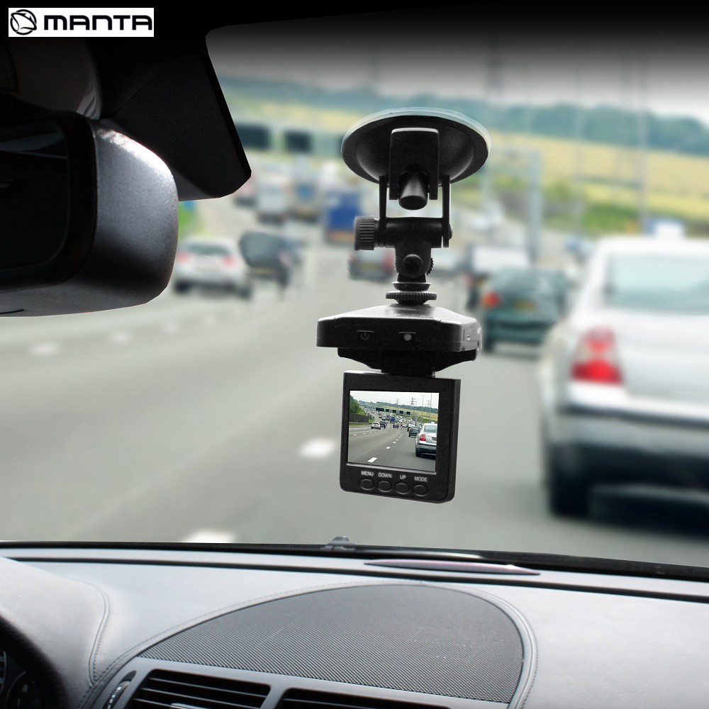 vsdeal.com - HD Dashboard camera voor in de auto vsdeal.com - HD Dashboard camera voor in de auto