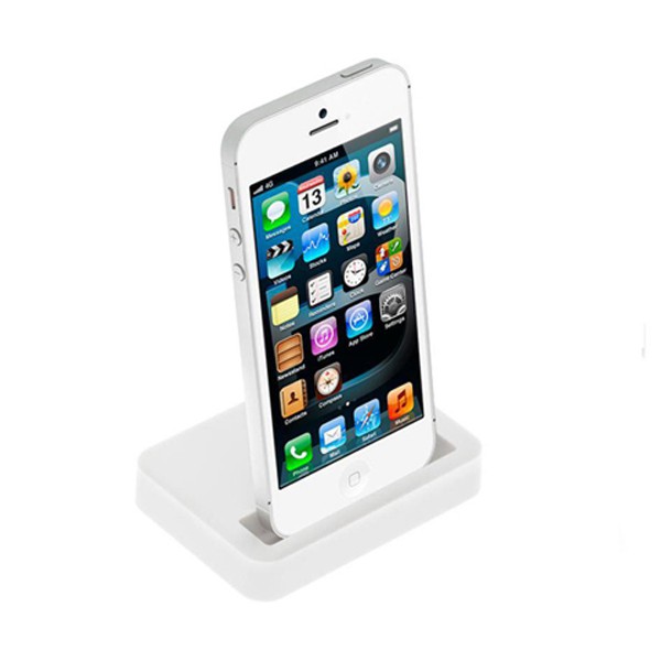 vsdeal.com - iPhone 4, 5 of 6 Docking Station EUROKNALLER! vsdeal.com - iPhone 4, 5 of 6 Docking Station EUROKNALLER!