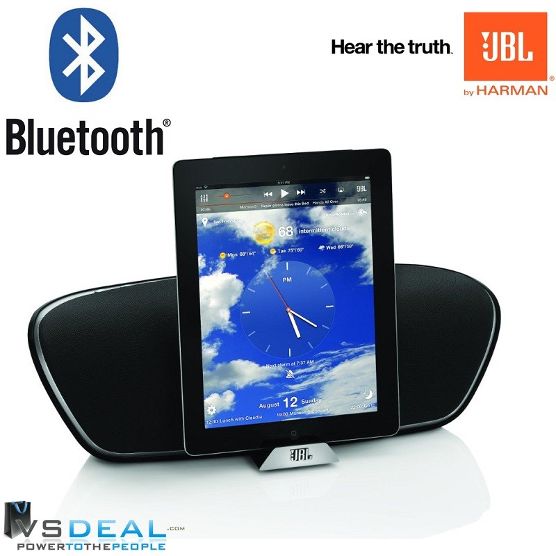vsdeal.com - JBL ONBEAT VENUE BLACK OP=OP! vsdeal.com - JBL ONBEAT VENUE BLACK OP=OP!