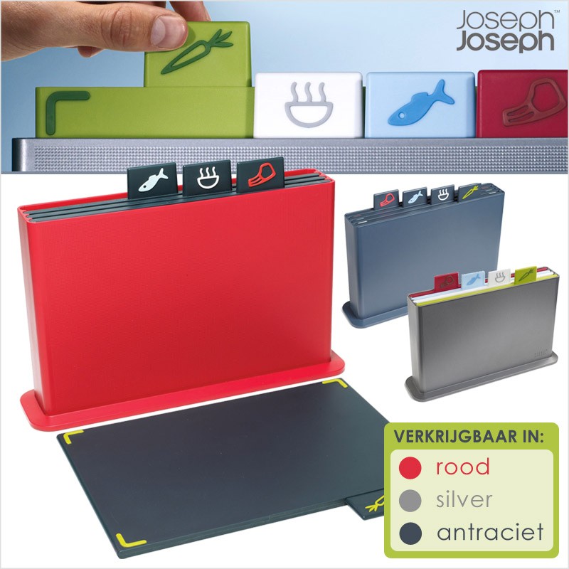 vsdeal.com - Joseph Joseph Index Advance