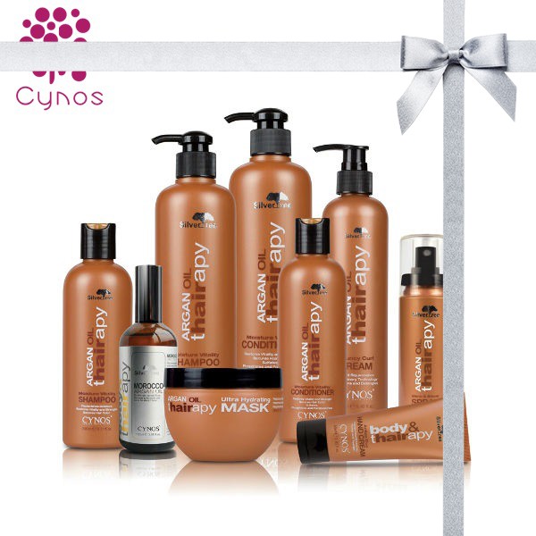 vsdeal.com - KADOTIP! Set Cynos Arganolie vanaf €12,95 | Keuze uit 4 sets! vsdeal.com - KADOTIP! Set Cynos Arganolie vanaf €12,95 | Keuze uit 4 sets!