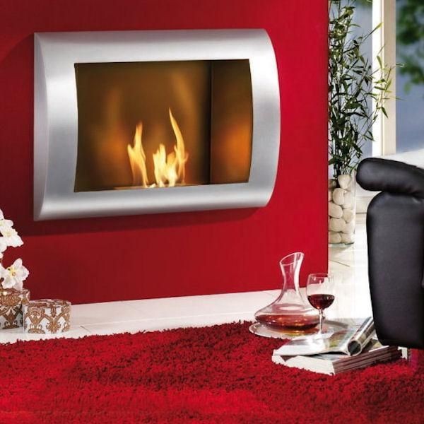 vsdeal.com - Kamin Maxx Sfeerhaard OP=OP vsdeal.com - Kamin Maxx Sfeerhaard OP=OP
