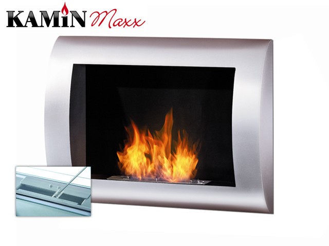 vsdeal.com - Kamin Maxx Sfeerhaard vsdeal.com - Kamin Maxx Sfeerhaard
