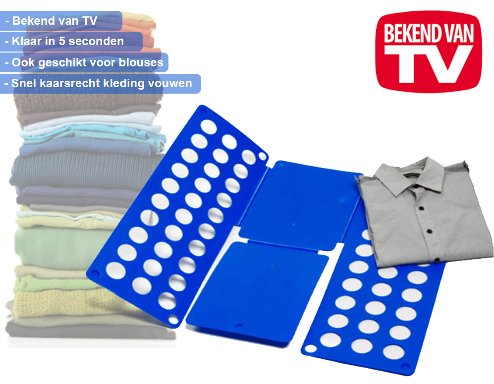 vsdeal.com - Kleding Vouwplank vsdeal.com - Kleding Vouwplank