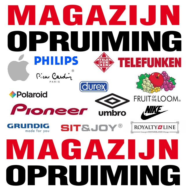 vsdeal.com - Magazijn Uitverkoop Alles Moet weg!! vsdeal.com - Magazijn Uitverkoop Alles Moet weg!!