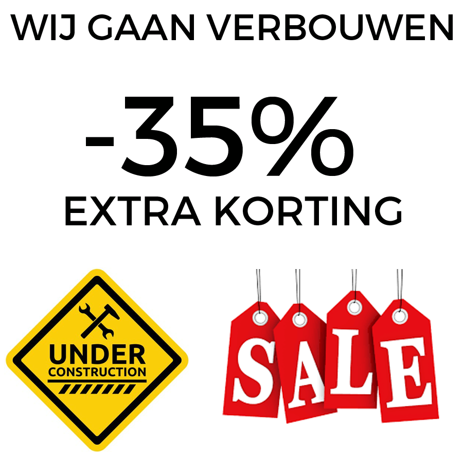 vsdeal.com - Magazijnopruiming bij ClickToBuy