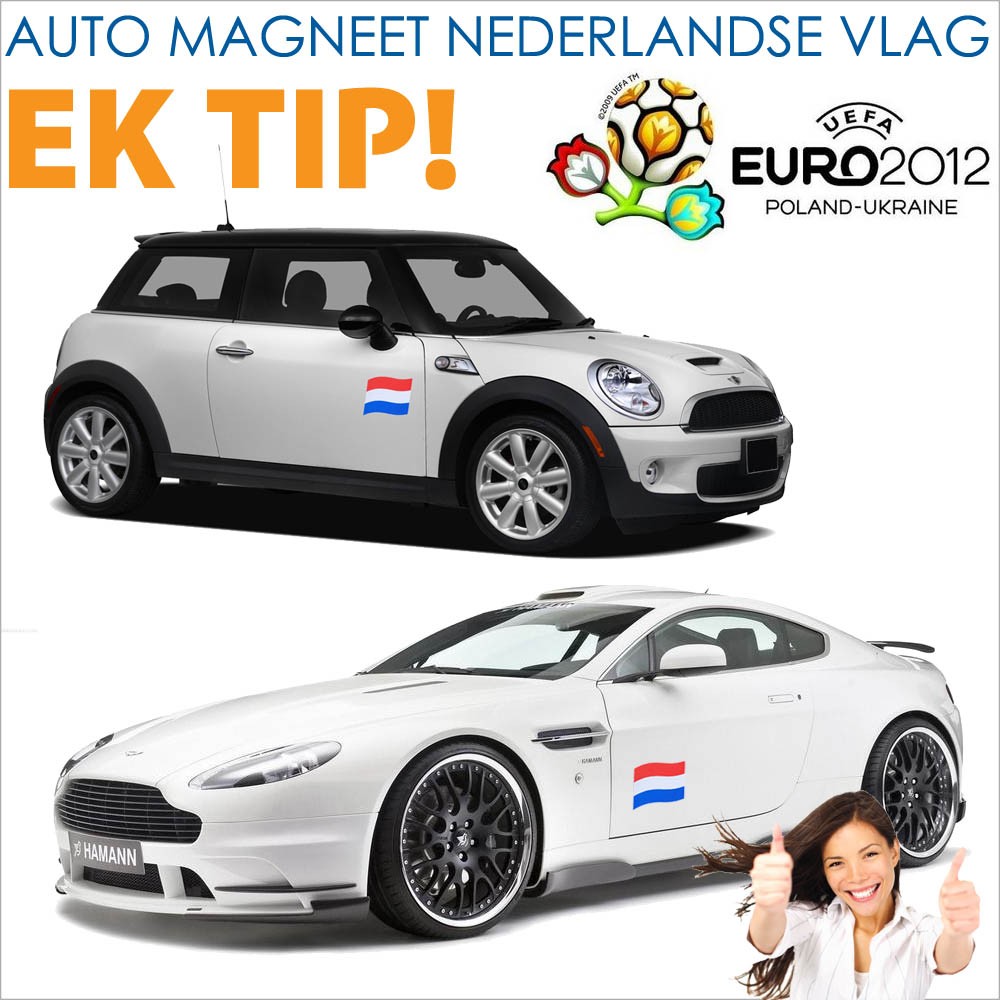 vsdeal.com - Magnetische Nederlandse XL Vlag Nieuw in Nederland vsdeal.com - Magnetische Nederlandse XL Vlag Nieuw in Nederland