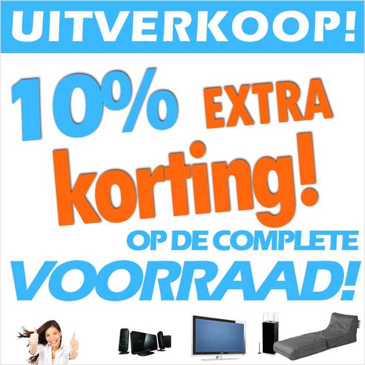 vsdeal.com - MEGA UITVERKOOP!